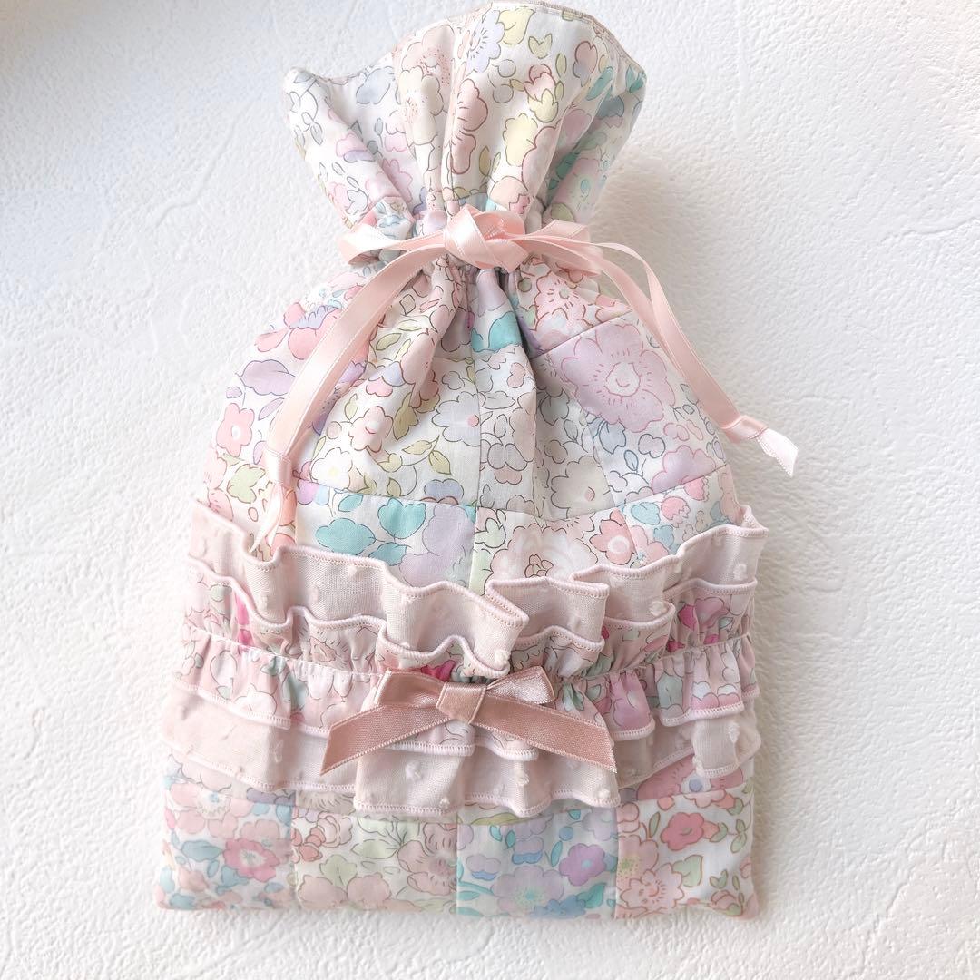 花蓮様　確認ページ