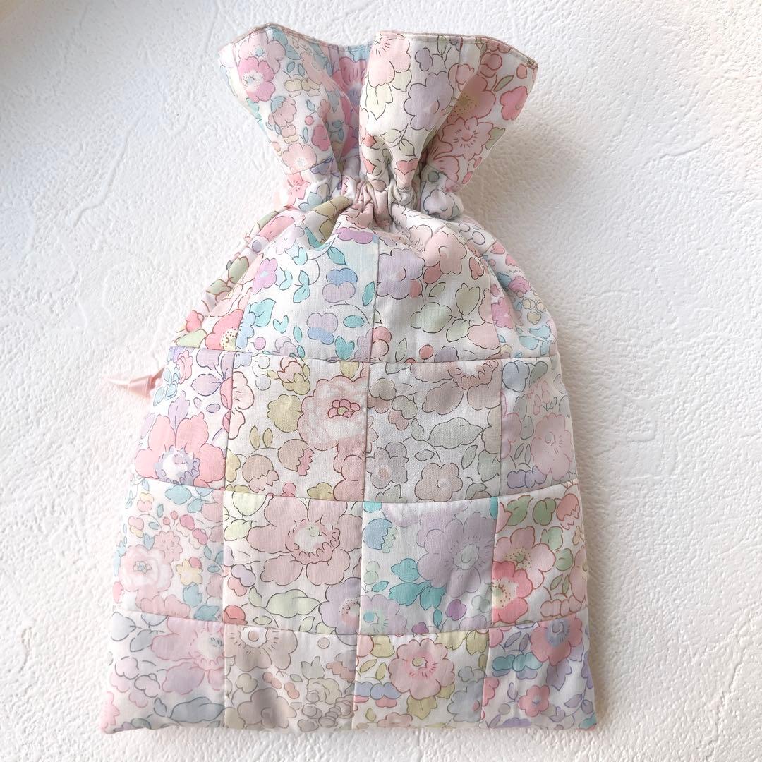 花蓮様　確認ページ