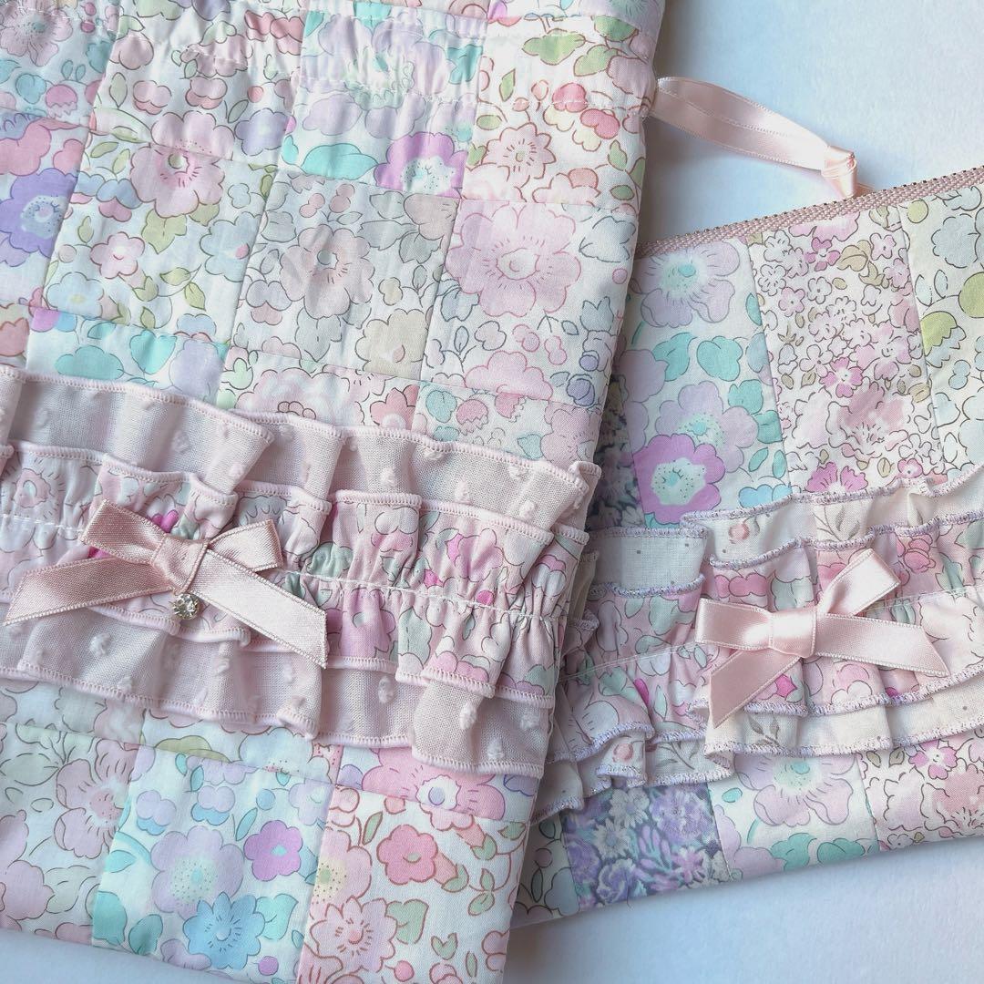 花蓮様　確認ページ