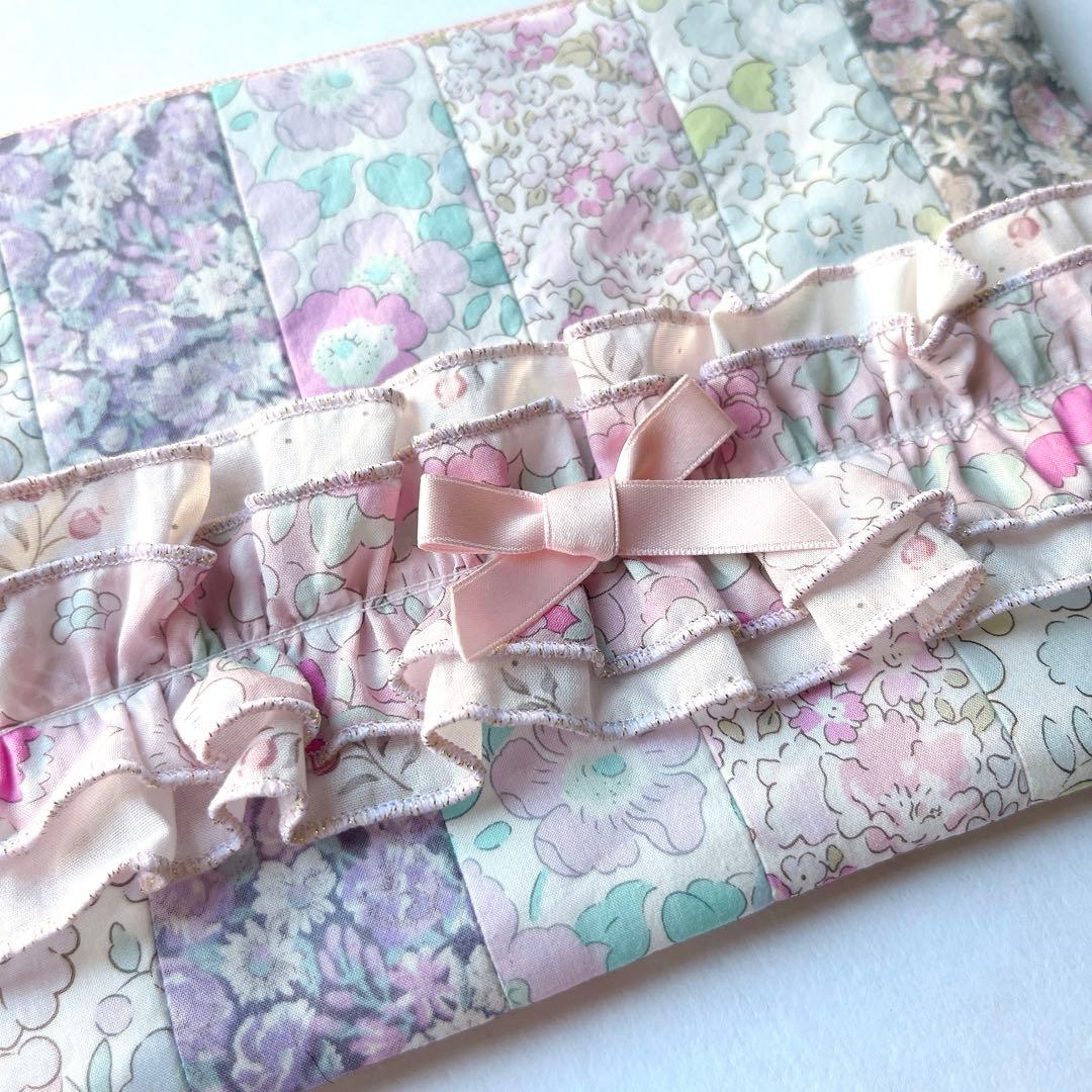 花蓮様　確認ページ