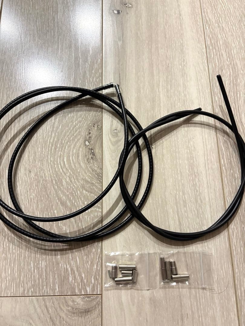 グロータック 【equal】 ブレーキキャリパー