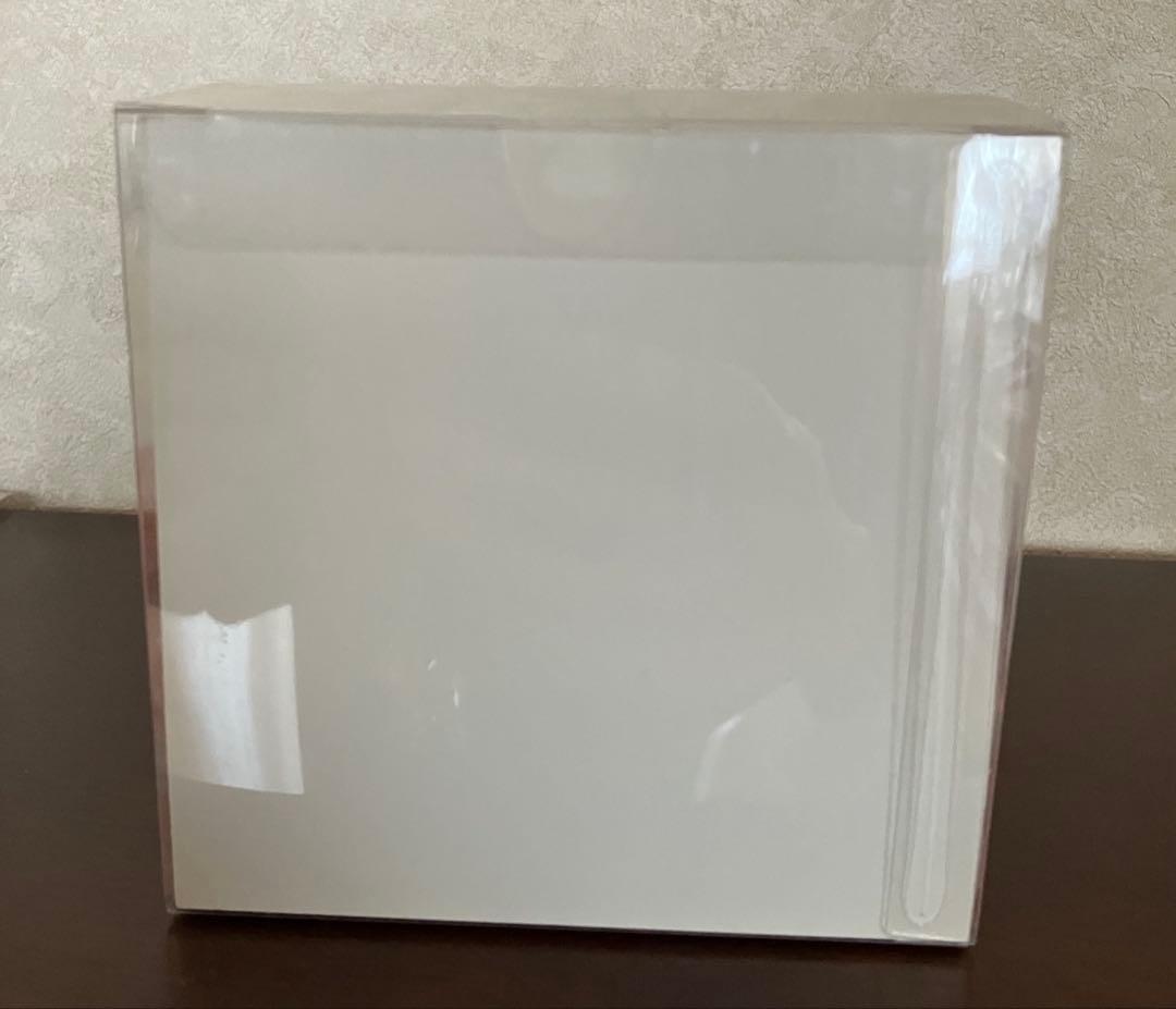 2008年 ハローキティ＆ディアダニエル ひな祭り フロッキーお手玉雛　レトロ