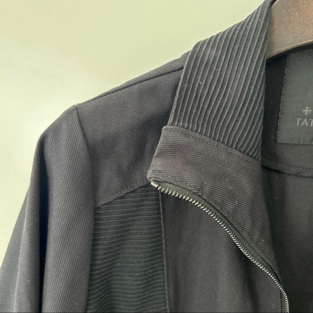 タトラス　TATRAS / ジャージトップス SPRESE サイズ01(S)