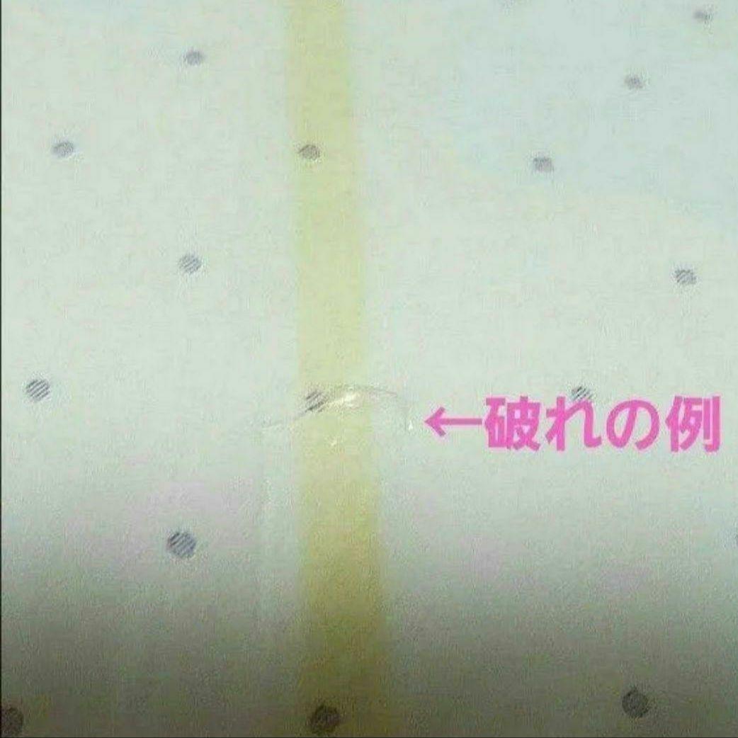 お値下げ♪3袋　 niverse リトルキングズ　　紙おむつ