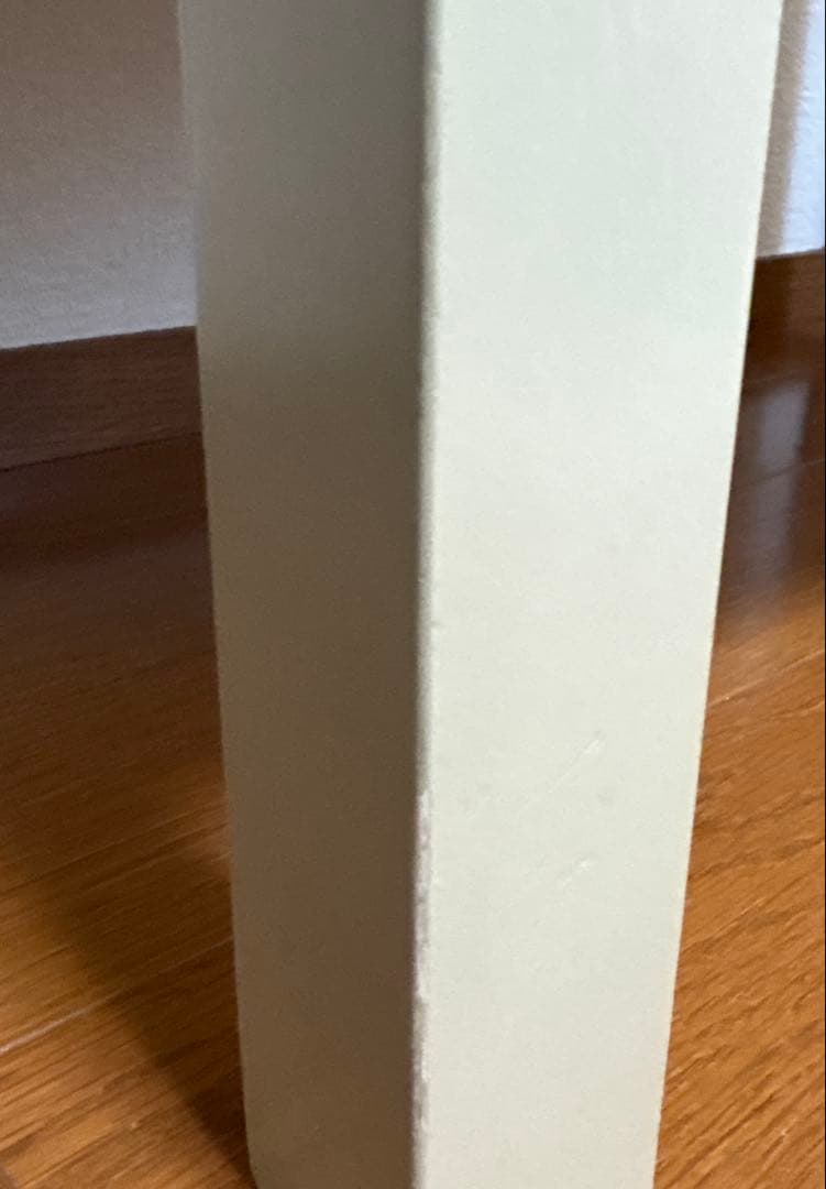 Afternoon Tea LIVING　チェスト