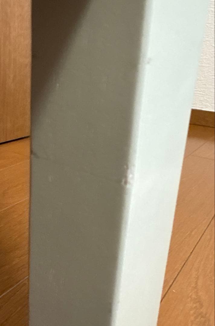 Afternoon Tea LIVING　チェスト