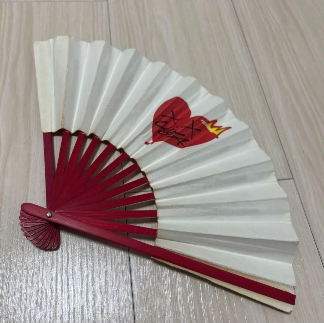 瀬口黎弥 メンプロ セット