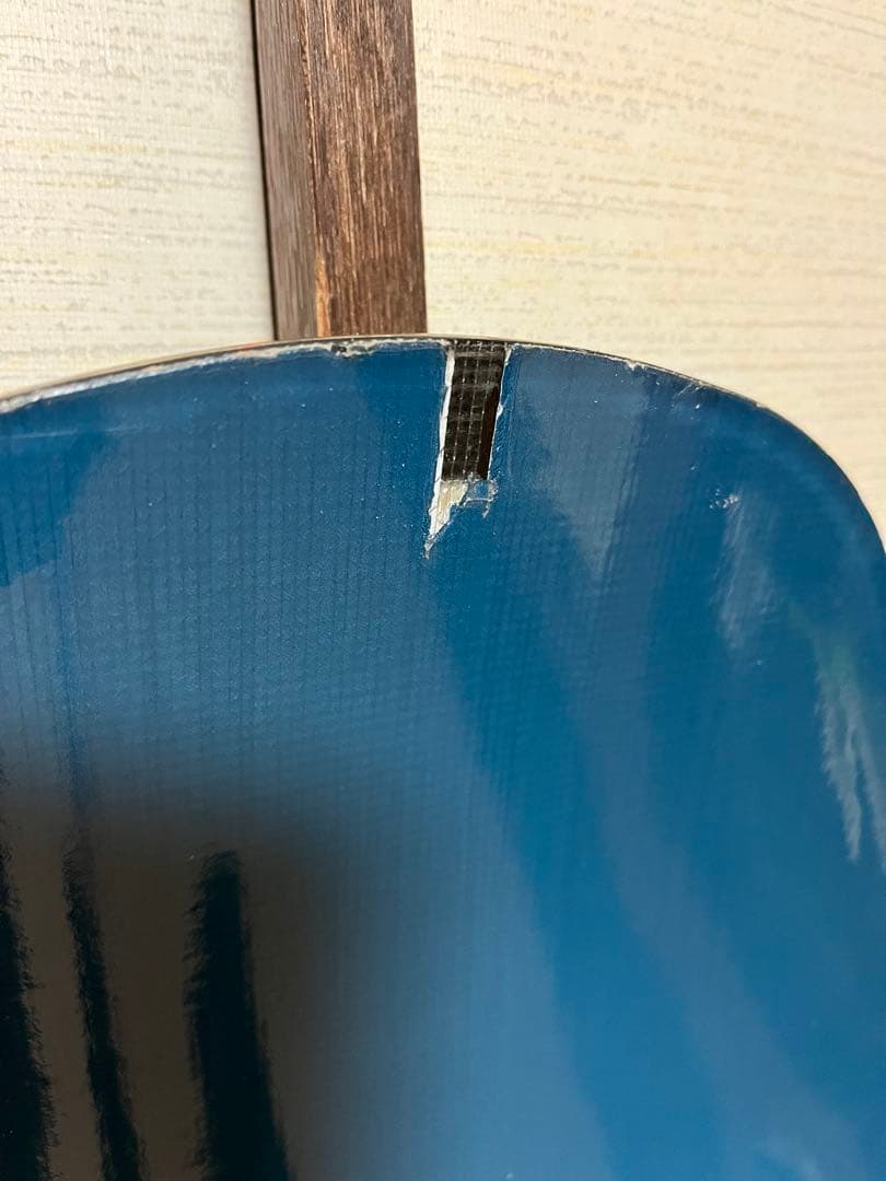 FLOW メンズ グラトリ2点セット