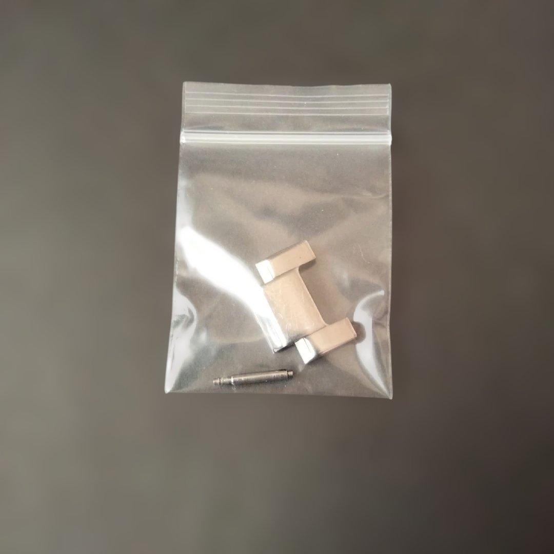 【美品】G-SHOCK GST−W100D電波ソーラー　タフソーラー