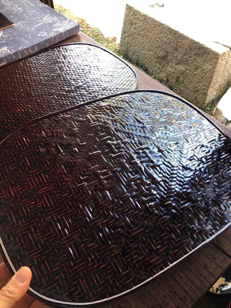 ムーミンママさま専用！