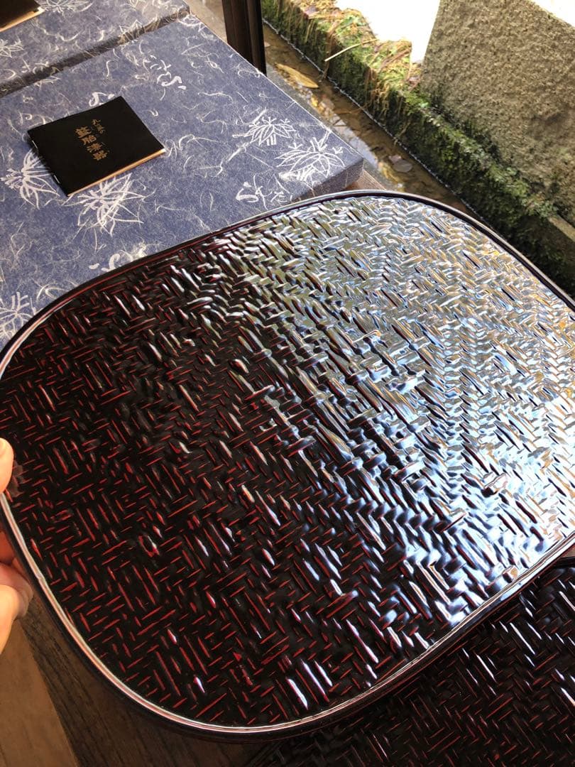 ムーミンママさま専用！