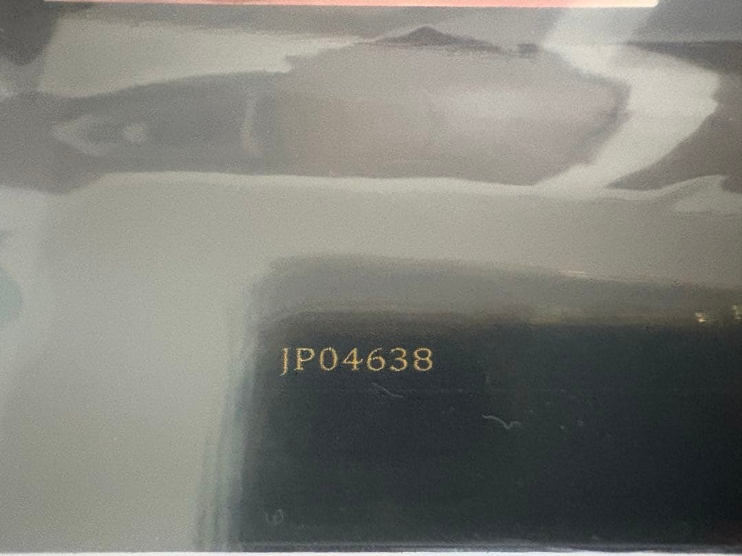 遊戯王 三幻神ステンレス 3枚セット