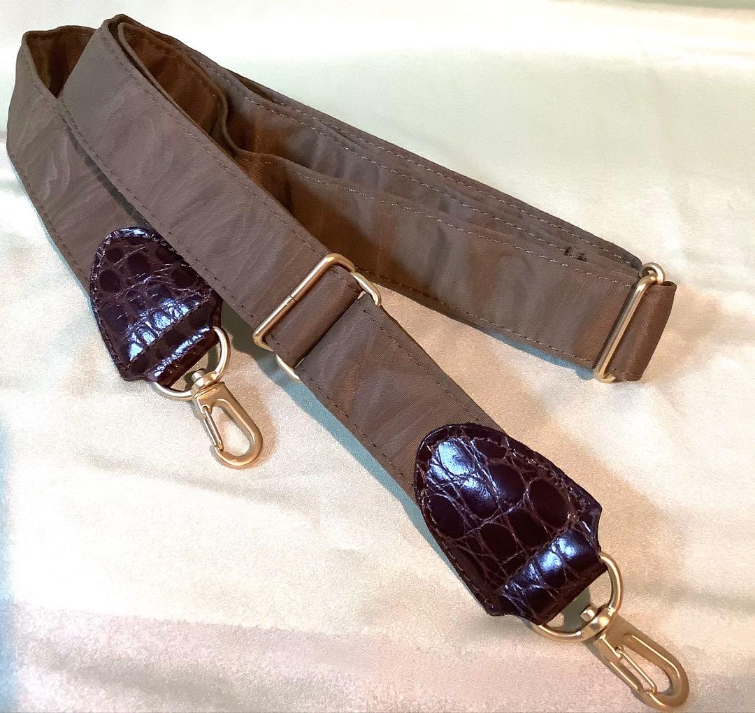 BALENCIAGA / バレンシアガ ボストンバッグ BBロゴ ストラップ付き