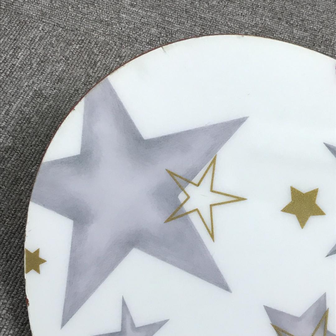 7万セット■WAX済■BURTON ボード ビンディング レディース