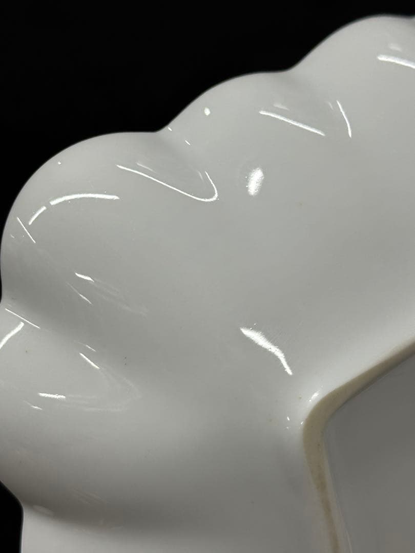 【美品】HEREND ヘレンド　ロスチャイルドバード　プレート　トレイ　ボウル