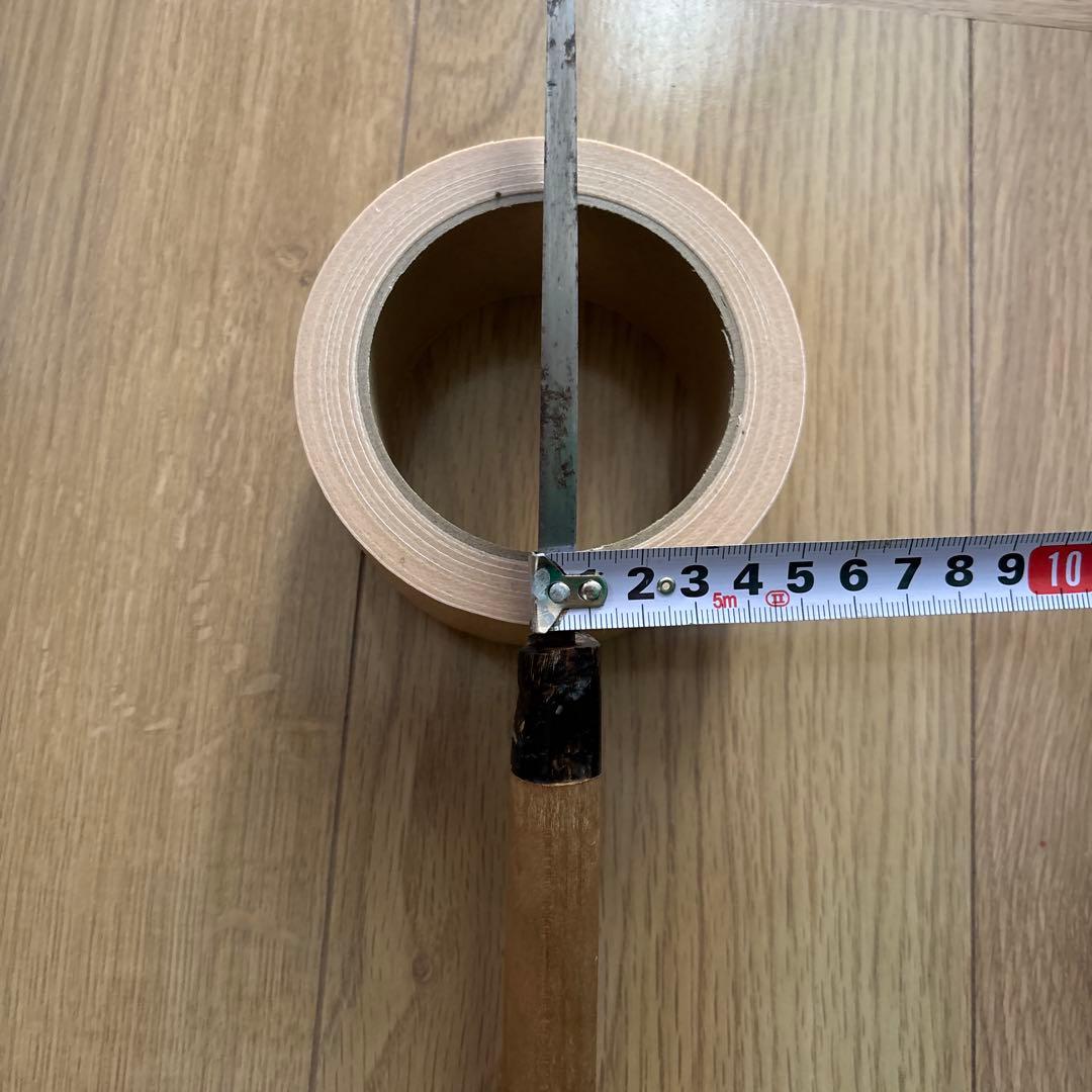 登録正本　正本刃物　出刃包丁　和包丁　刃物　ナイフ