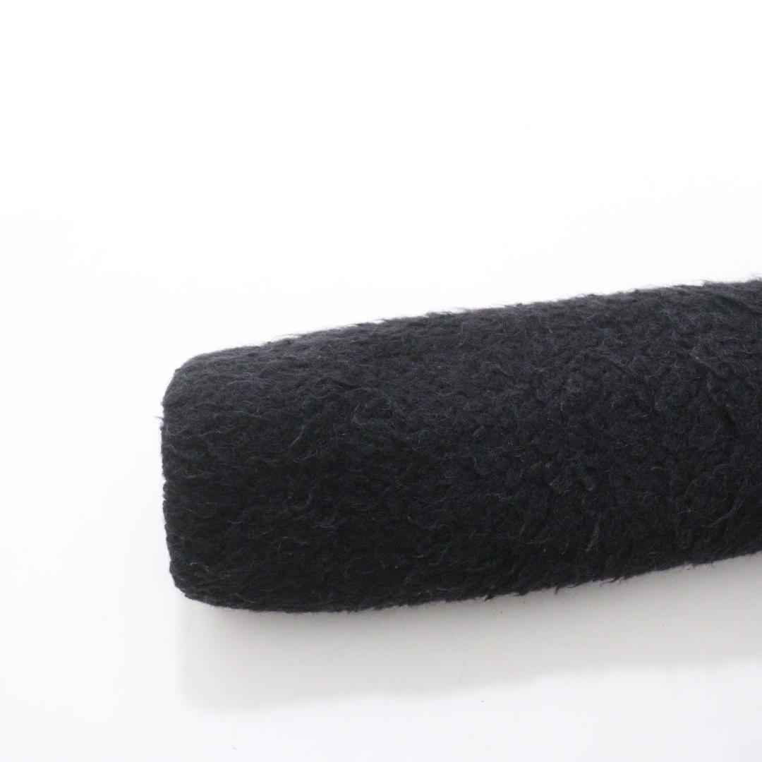 【ほうきぼし様】MONCLER PREMIERE ダウンライナー付