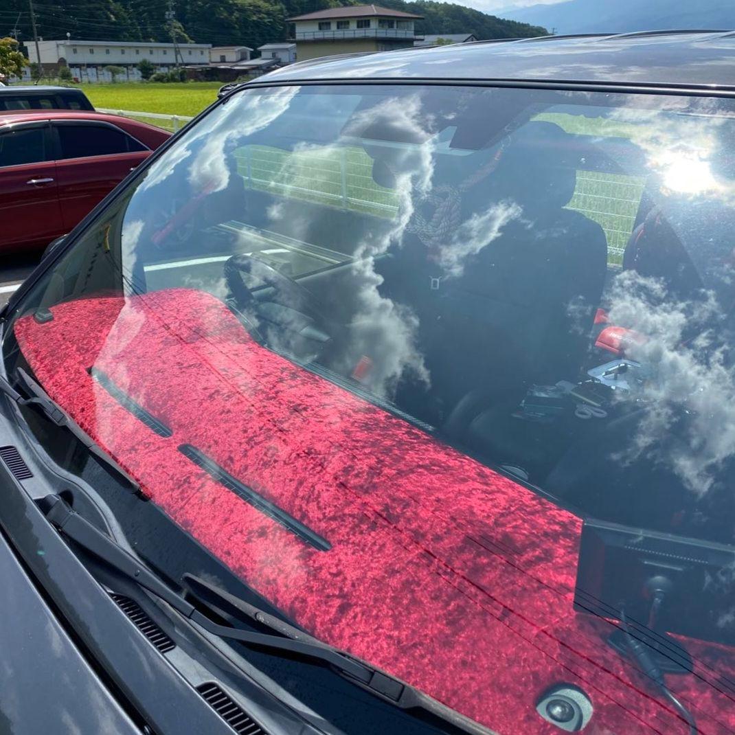 オリヒメページ