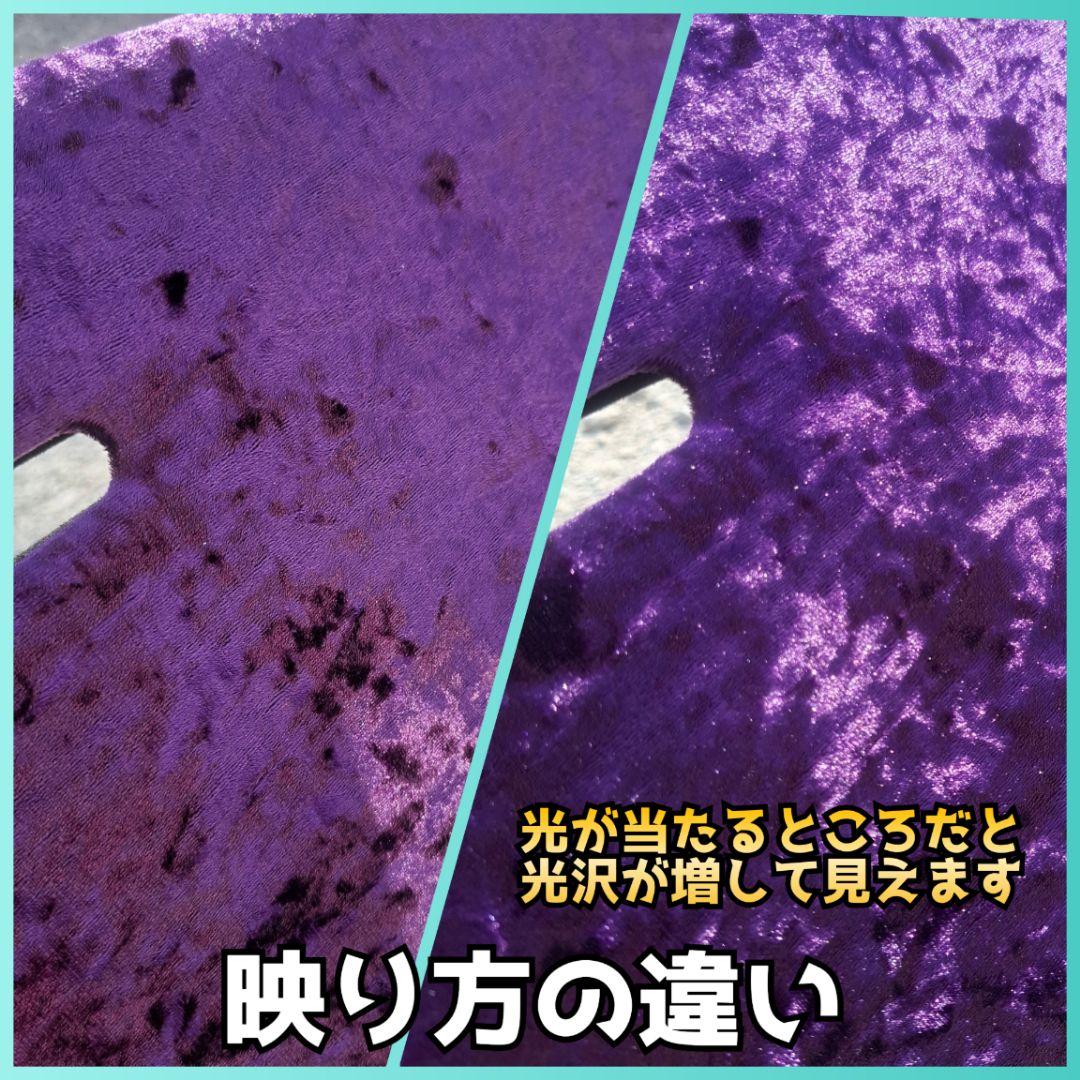 オリヒメページ