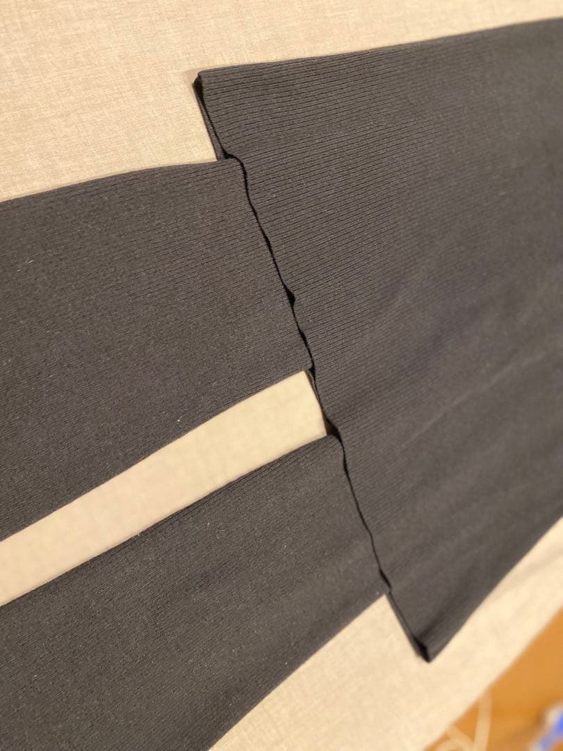 【yun】FRAMeWORKフレームワーク レギンス付きスカート