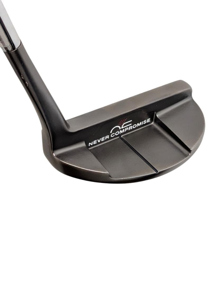 ネバコン NEVER COMPROMISE NCX-PLY TYPE40