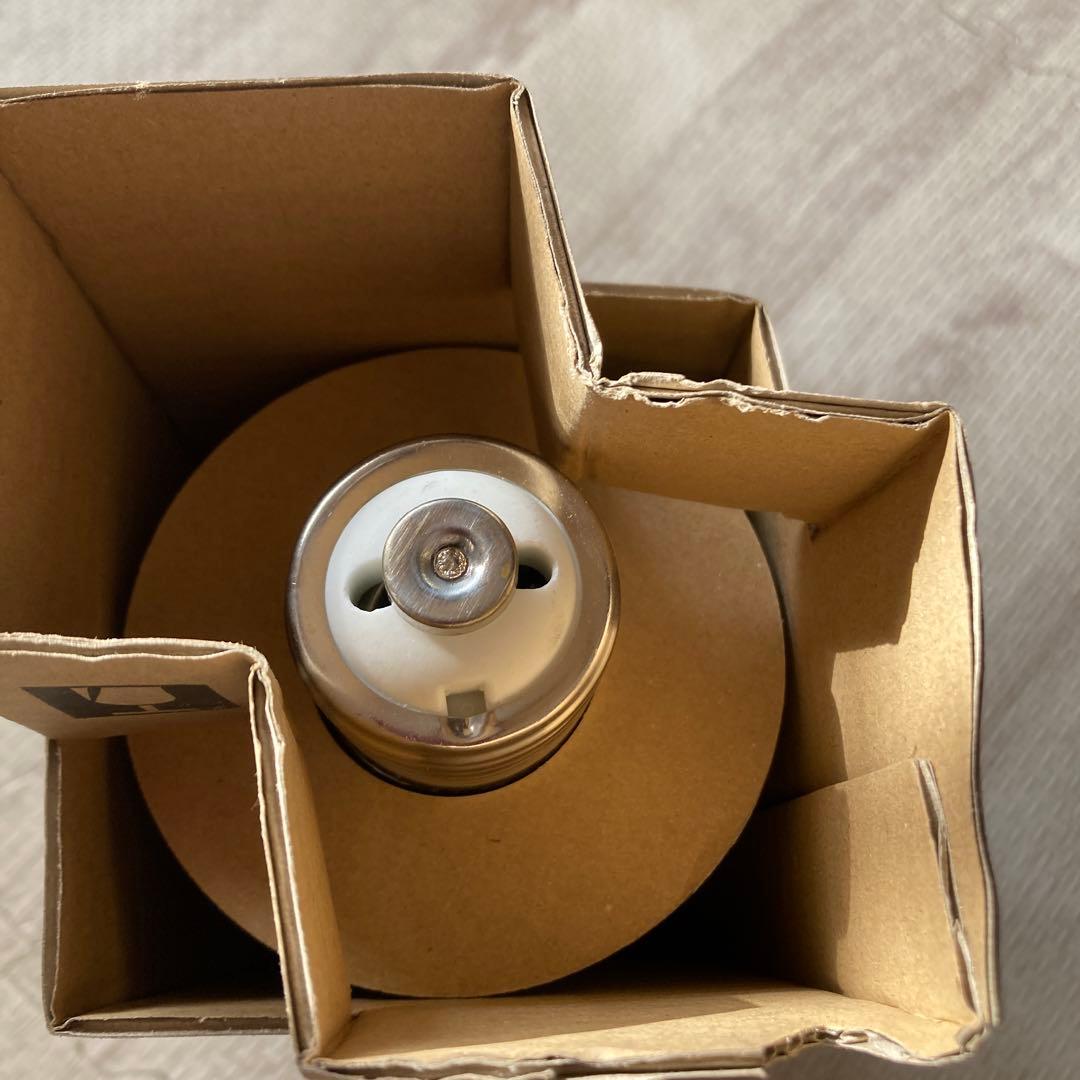 岩崎　高圧ナトリウムランプ(220ワット)