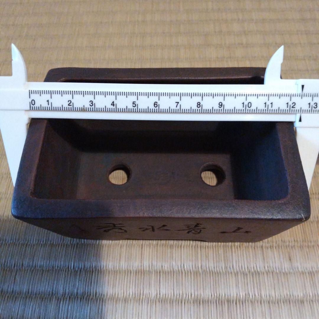 専用です、中国鉢、ミニ鉢、盆栽鉢、植木鉢