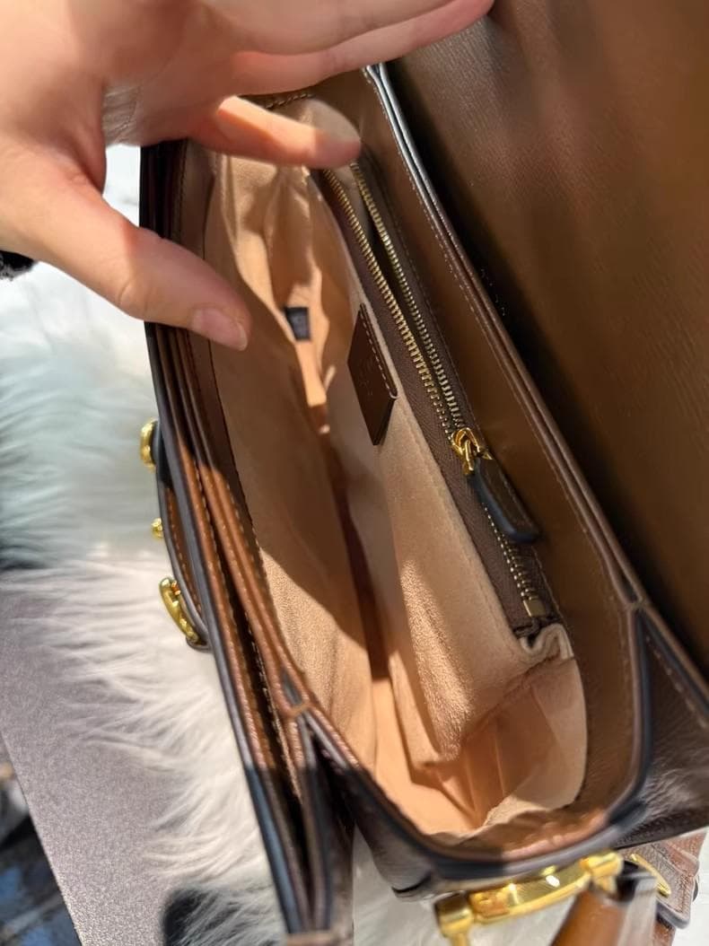 グッチ ホースビット1955