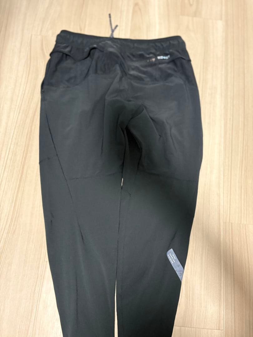 完売　Nike DRI-FIT ジャージセット ヴェイパーフライ　ランニング