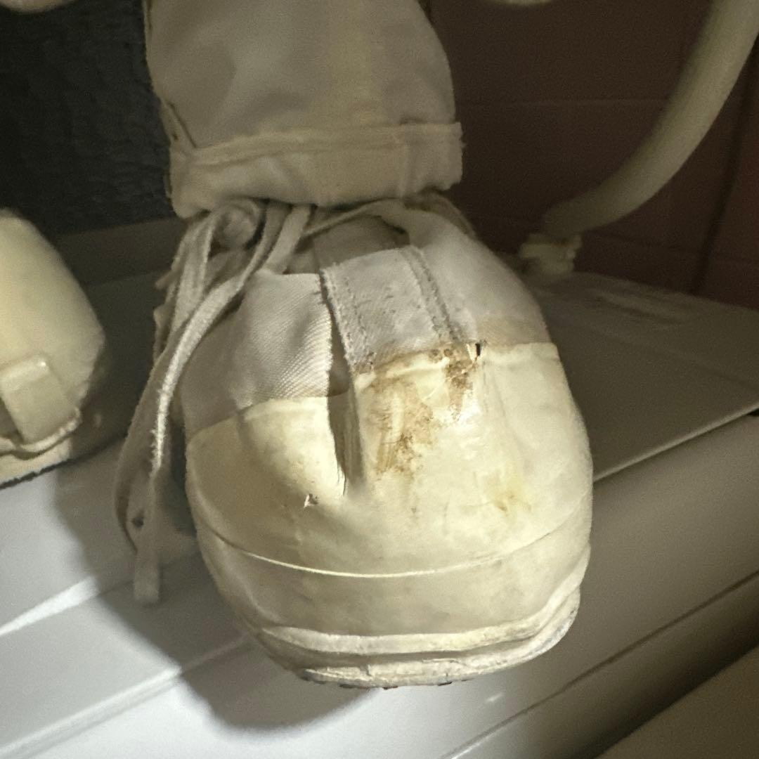 個人装備 puuusssyy