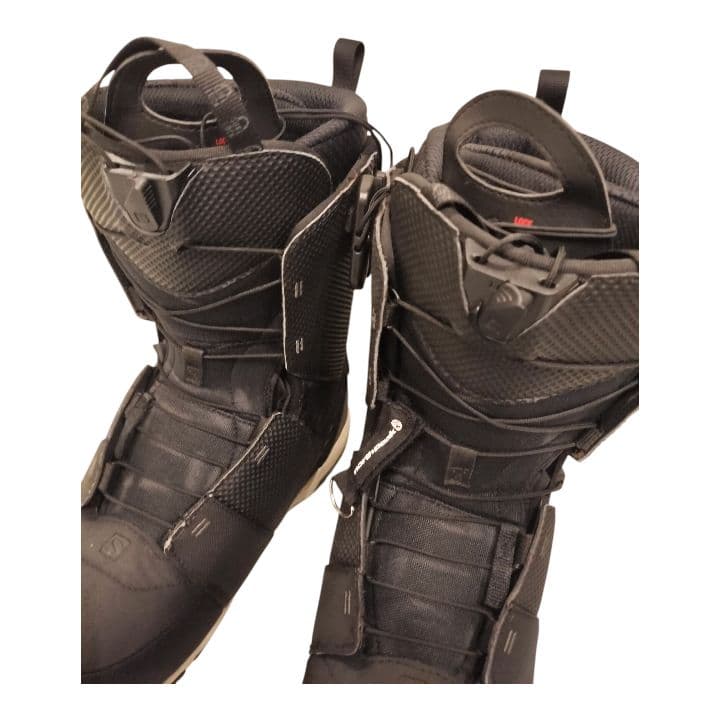 スノーボードブーツ　No.7