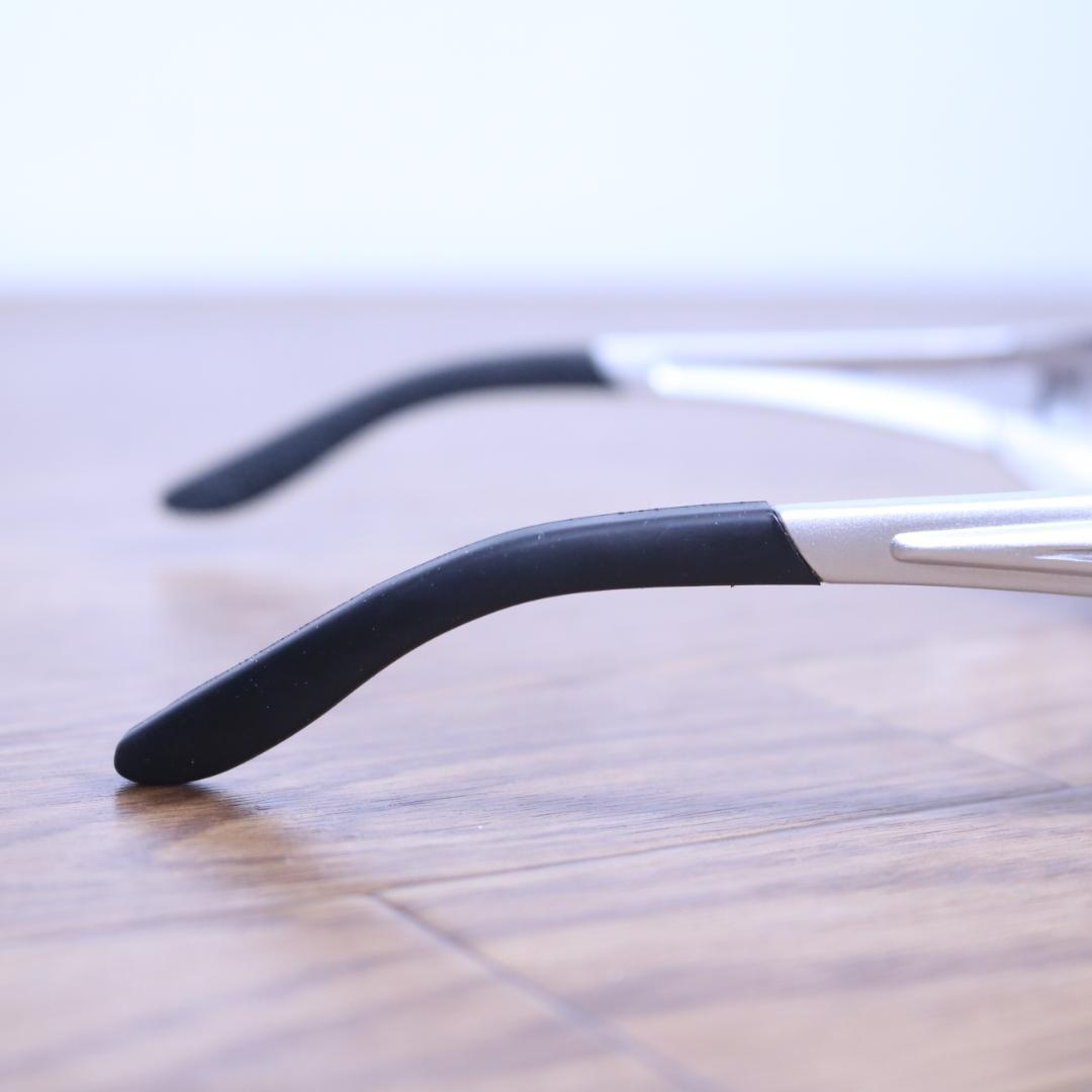 Zeque by ZEAL (ゼクー バイ ジール オプティクス) FEEL