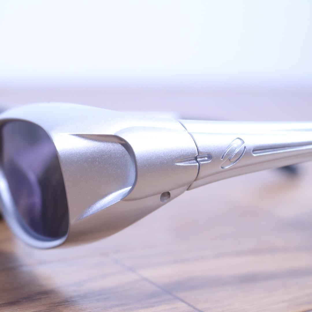 Zeque by ZEAL (ゼクー バイ ジール オプティクス) FEEL