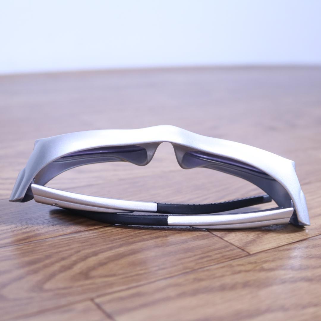 Zeque by ZEAL (ゼクー バイ ジール オプティクス) FEEL