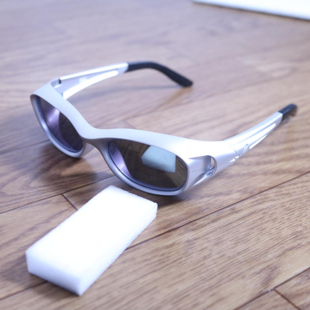 Zeque by ZEAL (ゼクー バイ ジール オプティクス) FEEL