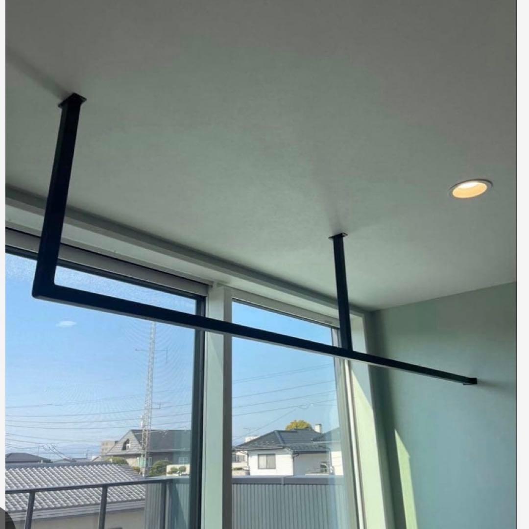 ランドリーバー