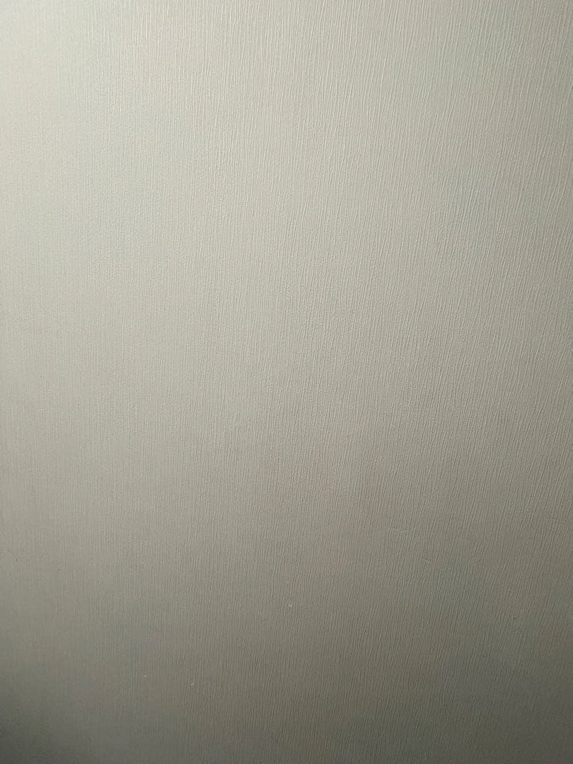 iPhone12 ブルー 128GB ※ジャンク品（カメラのみ機能不良あり）