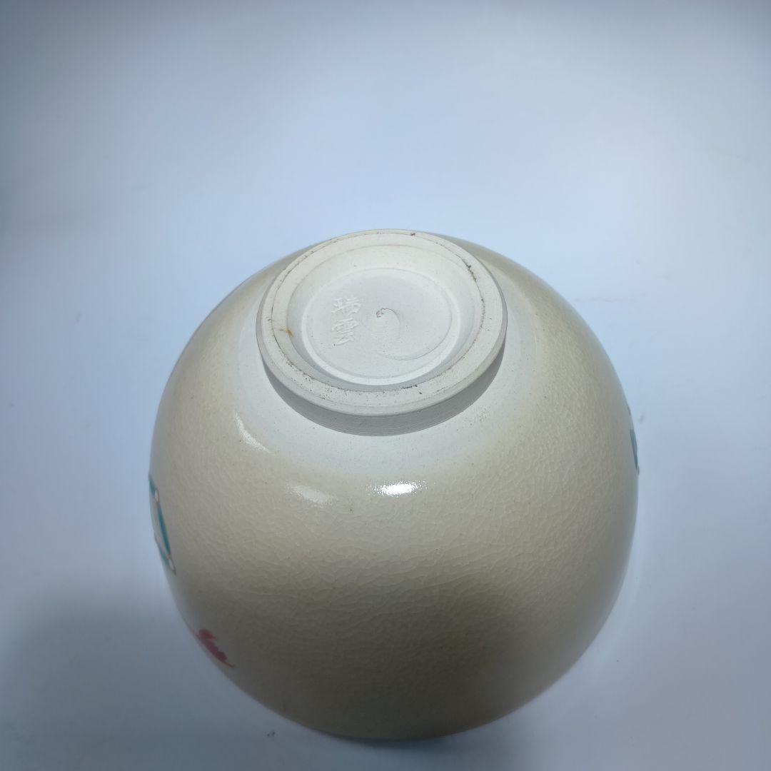 茶道具　茶箱一式