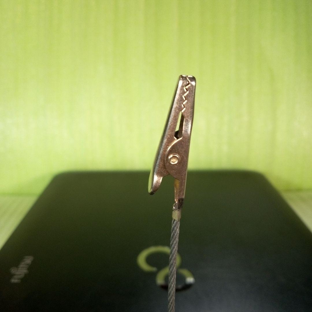 デプロメール　DEPROMEL　メモスタンド　缶詰　カンヅメ　レア　希少　置物