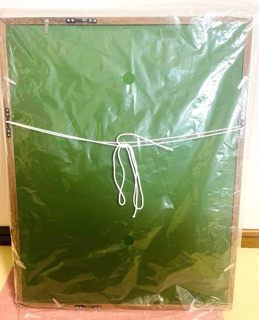 【専用ページ】進撃の巨人 複製原画 リヴァイ