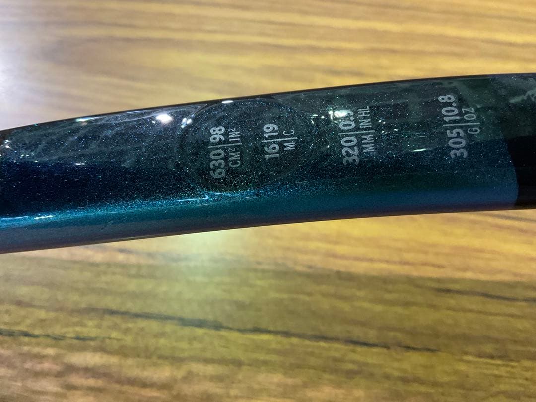 ラケット(硬式用) Head GRAVITY Tour G2