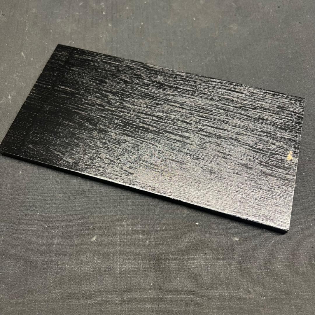 〇Fb左1020 金彩 打出の小槌 日本ビクター ニッパー 亥 置物 縁起物