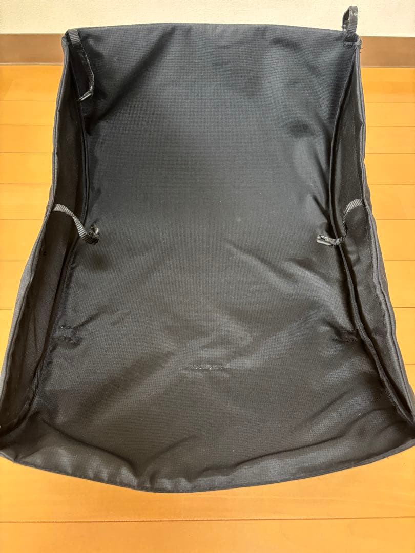 土日限定値下げ⭐︎クリーニング済☆美品☆コンビ　アンブレッタ4キャスエッグショック