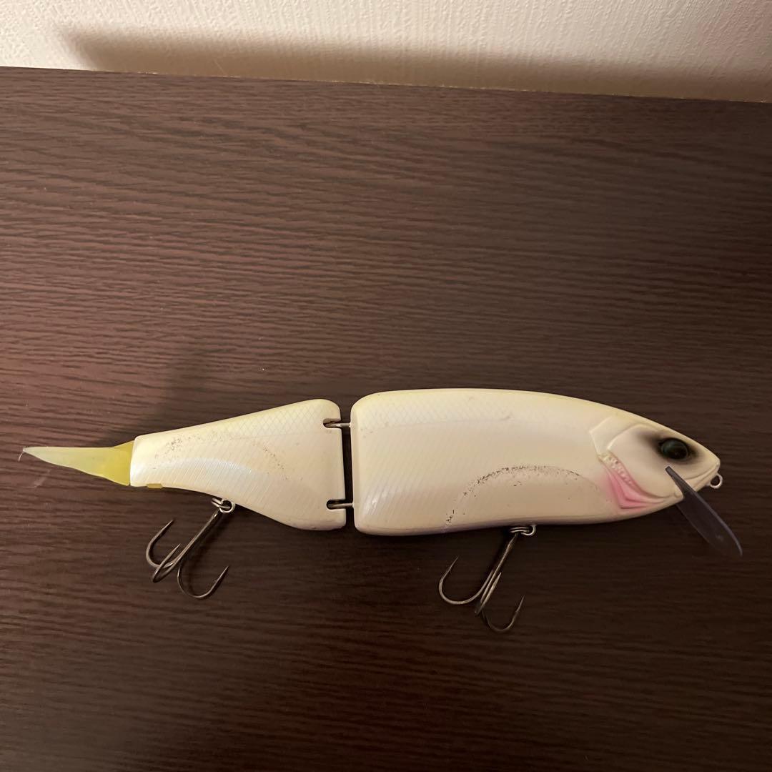 drt クラッシュ9 クイーン