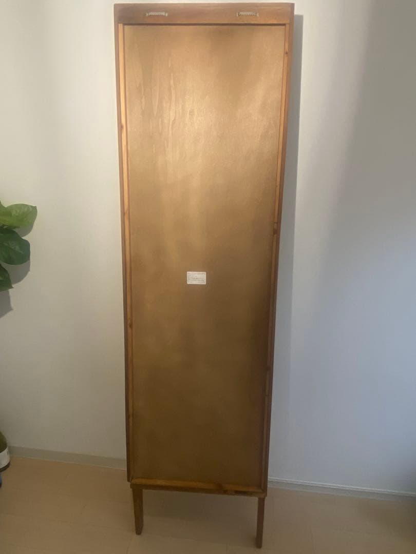 TRITON MIRROR スタンドミラー