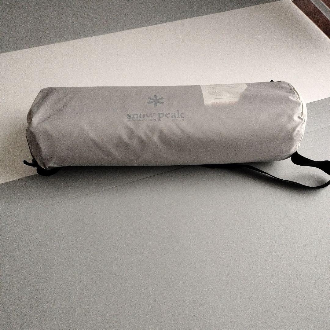 【新品未使用】トヤ2