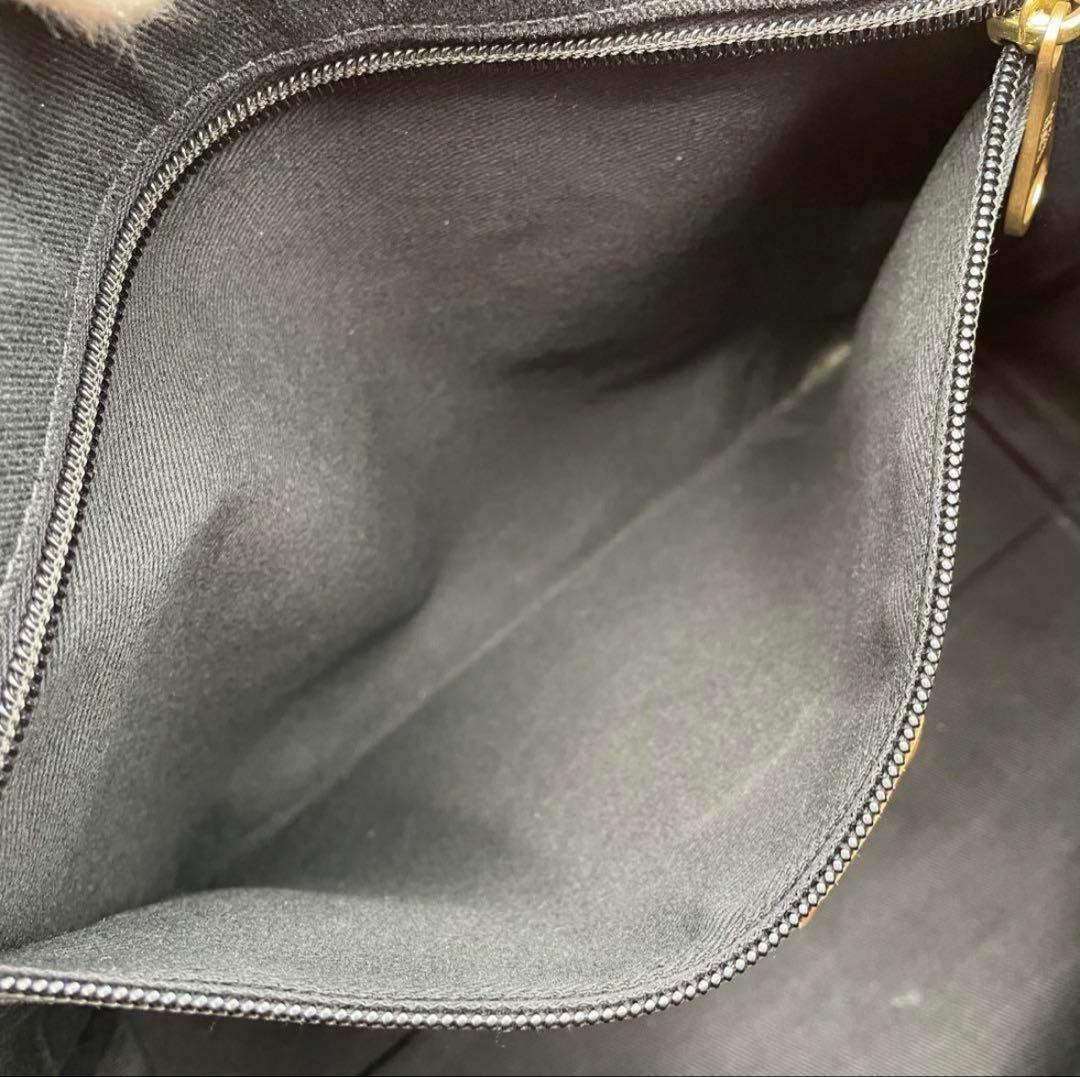 よう イルビゾンテバッグ