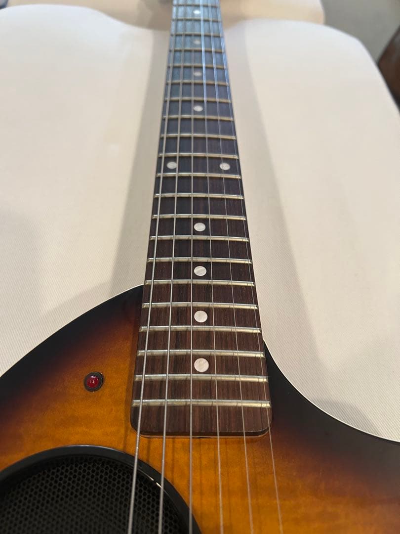 b*y様 フェルナンデス　ZO-3GF