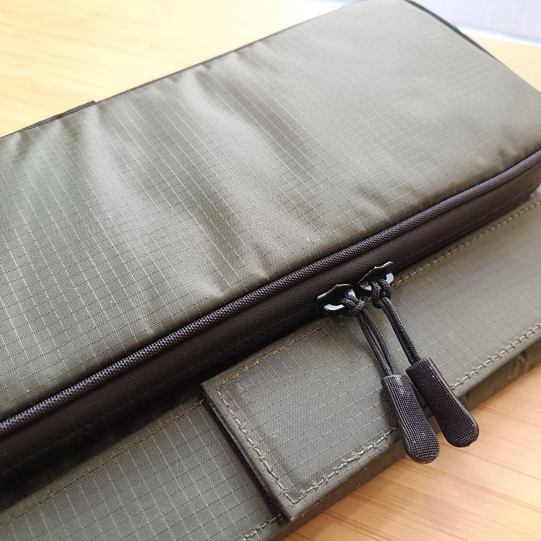 NESTOUT SOLAR-1 4枚パネル