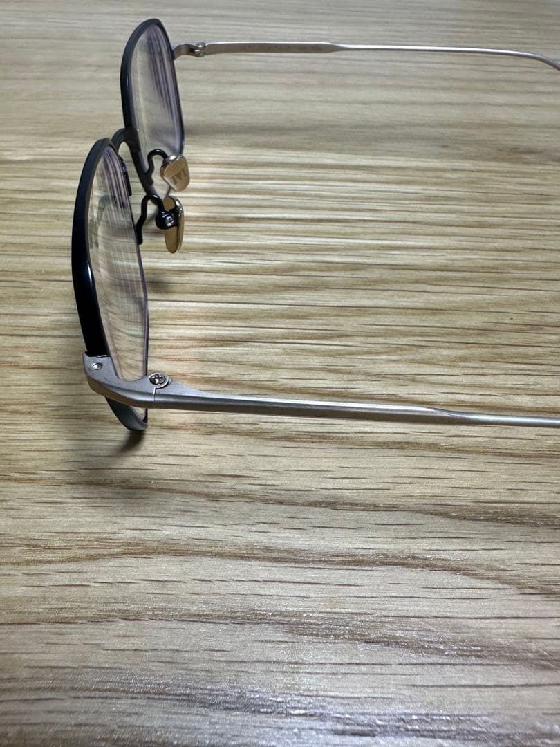 小物入れ MASUNAGA since 1905 #39